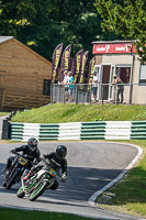 cadwell-no-limits-trackday;cadwell-park;cadwell-park-photographs;cadwell-trackday-photographs;enduro-digital-images;event-digital-images;eventdigitalimages;no-limits-trackdays;peter-wileman-photography;racing-digital-images;trackday-digital-images;trackday-photos